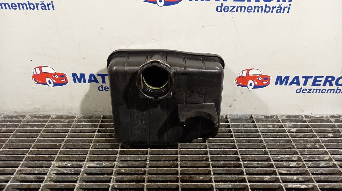 REZERVOR BMW SERIA 5 F 10 SERIA 5 F 10 2.0D - (2010 2014)