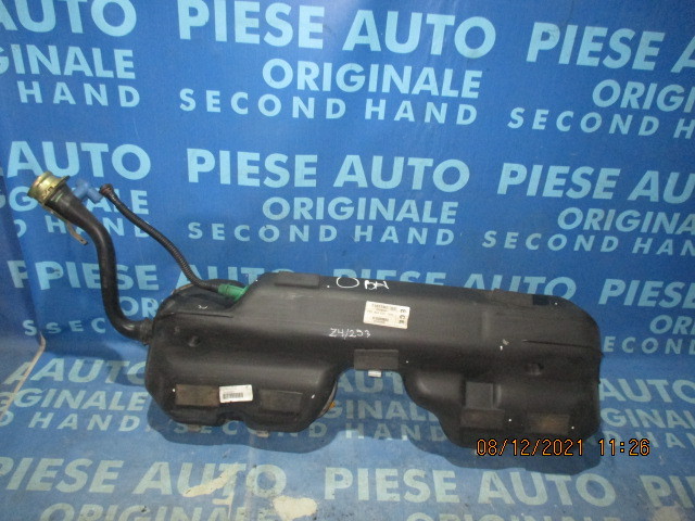 Rezervor BMW Z4 E85 2.0i; 7161181