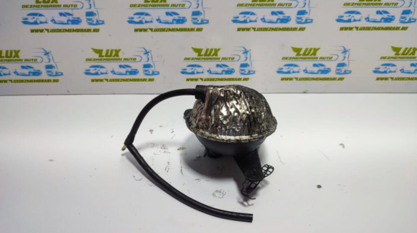 Rezervor canistra vacuum 2.0 tdi BPW 038129807 Audi A4 B6 [2000 - 2005]