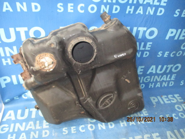 Rezervor Chrysler 300M 3.5 v6; 04581305AB