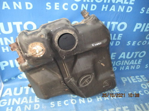 Rezervor Chrysler 300M 3.5 v6; 04581305AB