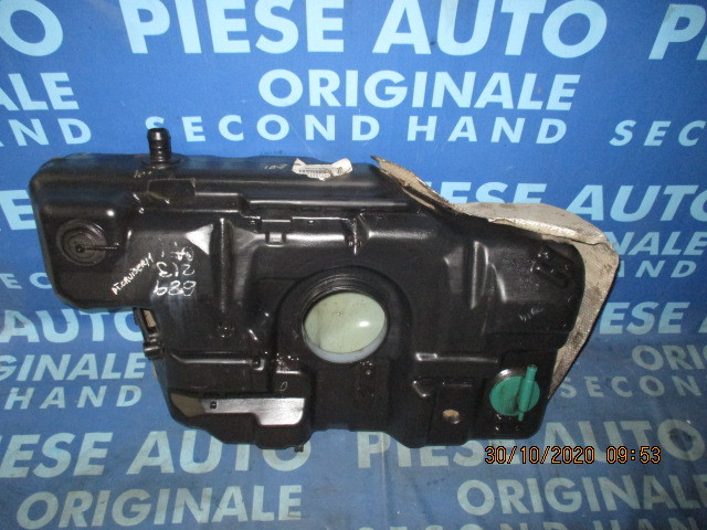 Rezervor Chrysler PT Cruiser; P05085945AC