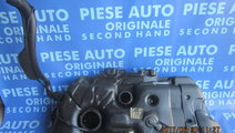 Rezervor Citroen C5 2.2hdi ;9636129780