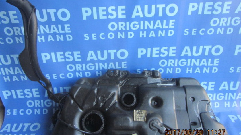 Rezervor Citroen C5 2.2hdi ;9636129780