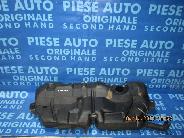 Rezervor Citroen Xantia;  9628528580