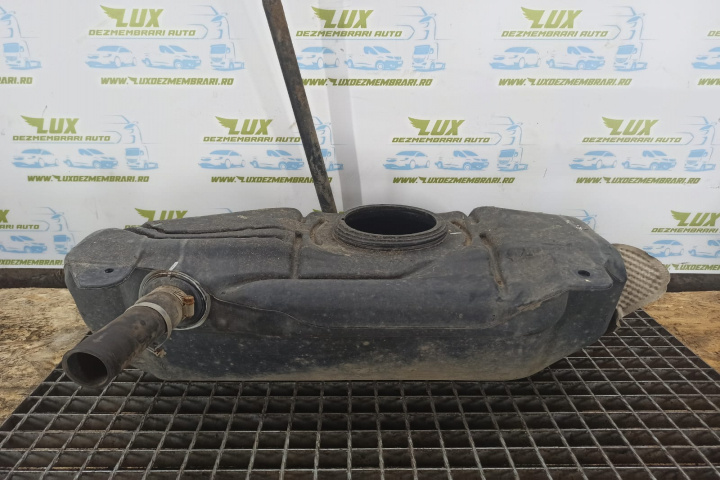 Rezervor combustibil 1.0 benzina Toyota Aygo 2 [2014 - 2020]