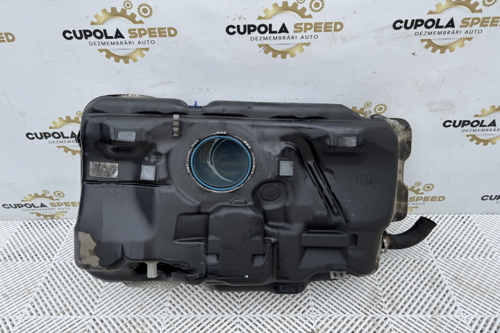 Rezervor combustibil 1.5CDI A2464702701 Mercedes-Benz B-Class W246 [facelift] [2014 - 2020]