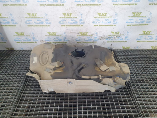 Rezervor combustibil 1.7 cdti A17DTR Opel Astra J [2009 - 2012] 1.7 cdti A17DTR