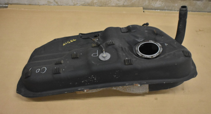 Rezervor Combustibil 1.7Crdi D4FD Hyundai ix35 [2009 - 2013]