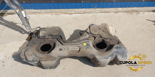 Rezervor combustibil 1.9 tdi 1K0201085N Volkswagen VW Golf