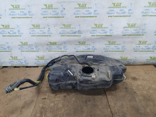 Rezervor combustibil 13452446 1.6 cdti Opel Astra K [2015 - 2020]