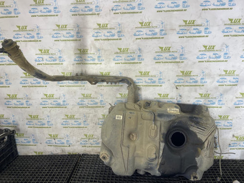 Rezervor combustibil 1400134380 Toyota ProAce [2013 - 2016] 1.6 d4-d 3WZ-TV