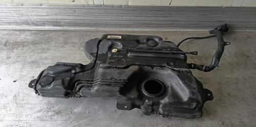 Rezervor combustibil 172022331R / 1772029255R Mercedes-Benz Citan W415 [2012 - 2020]