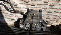 Rezervor Combustibil 172026680R Renault Espace V