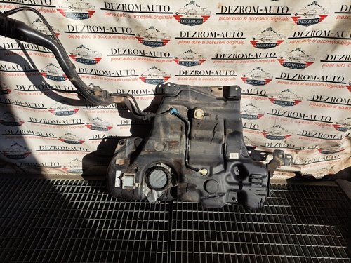 Rezervor Combustibil 172026680R Renault Espace V