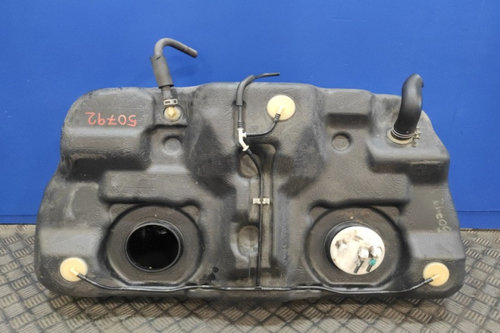 Rezervor combustibil 172058h300 2.2D Nissan X-Trail T30 [facelift] [2003 - 2007]