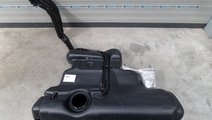 Rezervor combustibil, 1J0201085, Vw Golf 4 (1J1), ...