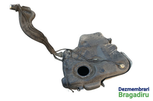 Rezervor combustibil 1K0201085 Volkswagen VW Golf 6 [2008 - 2015] Hatchback 5-usi 1.4 MT (80 hp) Cod...