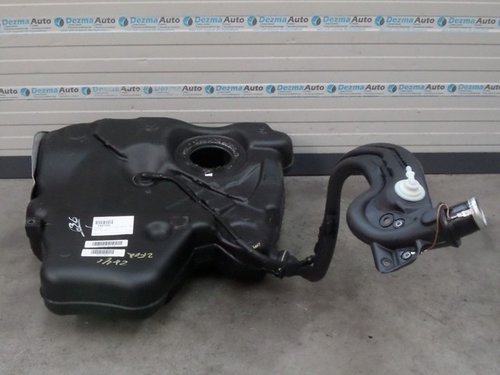 Rezervor combustibil, 1K0201085P, Vw Jetta 3 (1K2) 1.9 tdi (id:192355)