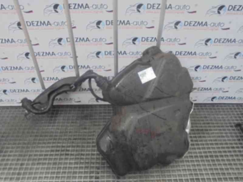 Rezervor combustibil 1K0201085Q, Vw Golf 6 (5K1) 1.4tsi