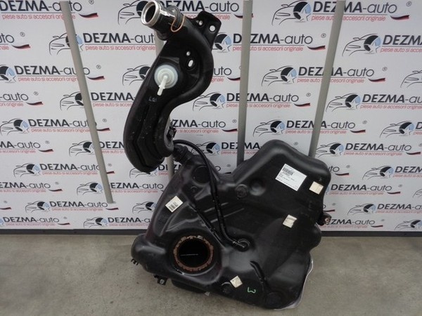 Rezervor combustibil, 1K0201138L, Audi A3 (8P1) 2.0tdi (id:213531)