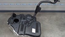 Rezervor combustibil 1T0201085C,D, Vw Caddy 4, 1.6...