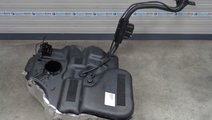 Rezervor combustibil 1T0201085C,D, Vw Touran (1T3)...