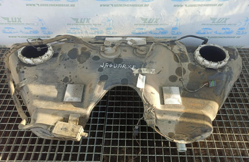 Rezervor combustibil 2.0 d 204dt Jaguar XE X760 [2014 - 2020]