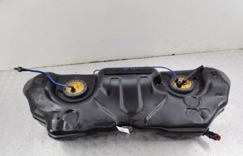 Rezervor Combustibil 2.0 d M47 150Cp BMW X3 E83 [2003 - 2006]