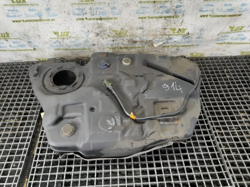 Rezervor combustibil 2.0 tdci Ford Galaxy 3 [2015 - 2020] 2.0 tdci