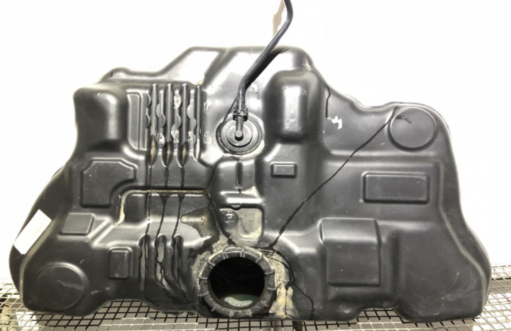 Rezervor Combustibil 2.0Tdci Ford Mondeo MK4 [2007 - 2010]