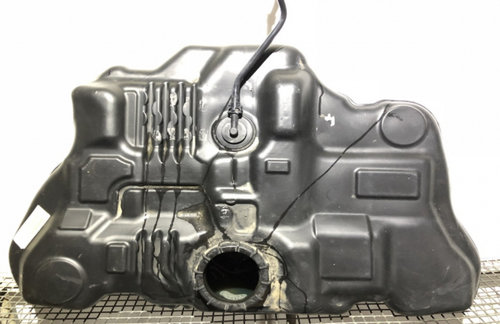 Rezervor Combustibil 2.0Tdci Ford Mondeo MK4 [2007 - 2010]