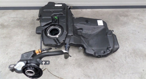 Rezervor Combustibil 2.0TDI CAG CAH Audi A6 4F/C6 [facelift] [2008 - 2011]