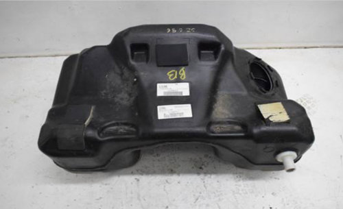 Rezervor combustibil 2.2D BJ32-9K007-EE Land Rover Range Rover Evoque L538 [2011 - 2015]