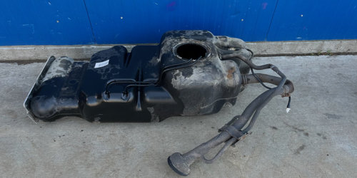 Rezervor combustibil 2.3dci 5JU0A Nissan Navara D23 [facelift] [2019 - 2024]