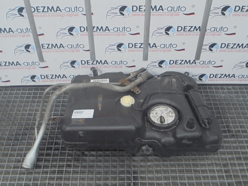 Rezervor combustibil 2S61-9002-AG, Ford Fiesta 5 (id:279740)