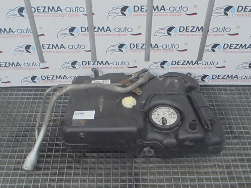 Rezervor combustibil 2S61-9002-AG, Ford Fiesta 5 (id:279740)