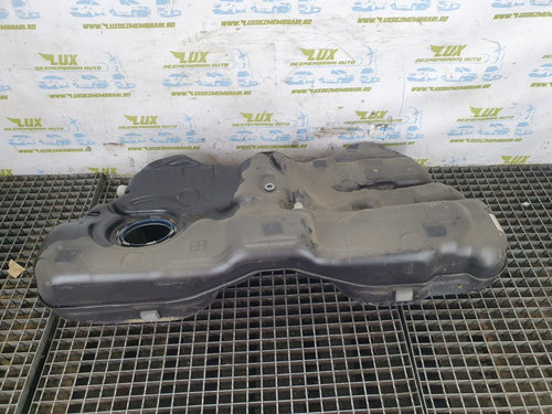 Rezervor combustibil 3.0 d Hybrid B57D30B LCI BMW Seria 7 G11/G12 [facelift] [2019 - 2020] 3.0 d Hyb...
