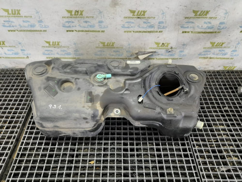 Rezervor combustibil 3.0 d N57D30B BMW X4 F26 [2014 - 2018] 3.0 d N57D30B