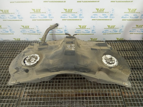 Rezervor combustibil 3.0 d v9x Infiniti FX-Series 2 [2008 - 2012] motor 3.0 d cod V9X