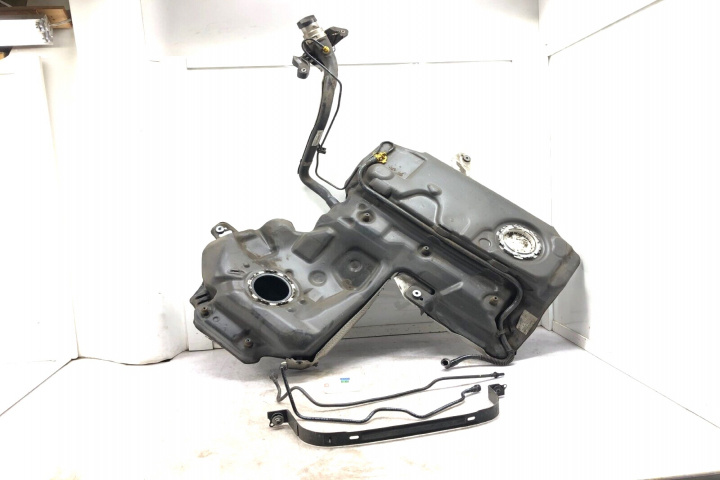 Rezervor Combustibil 3.0TDI Audi A7 4G [2010 - 2014]
