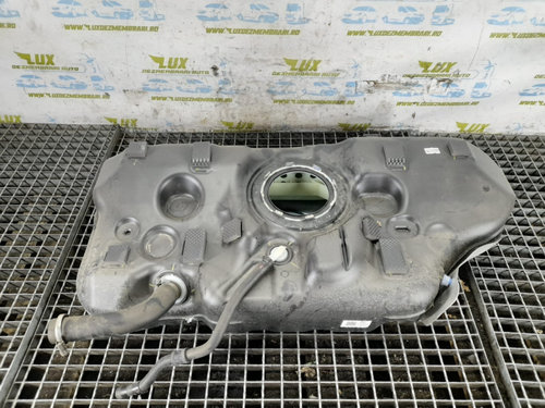 Rezervor combustibil 31171G4000B Hyundai i30 PD 3 [2th facelift] [2020 - 2024] 1.5 benzina G4LC
