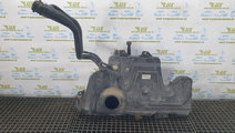 Rezervor combustibil 3542685999905 1.5 dci Renault...