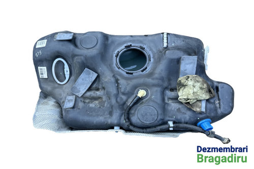 Rezervor combustibil 375004041 Opel Astra J [facelift] [2012 - 2018] Sports Tourer wagon 5-usi 2.0 C...