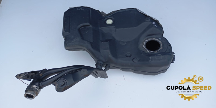 Rezervor combustibil 3AA201021AJ 2.0TDI Volkswagen VW Passat