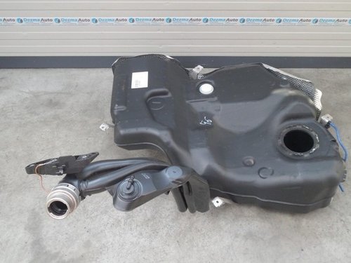 Rezervor combustibil, 3C0201021GR, Vw Passat CC (id:173329)