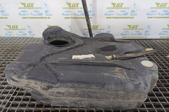 Rezervor combustibil 3m51-9002-88 Ford C-Max [2003 - 2007]