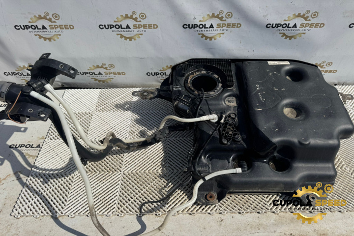 Rezervor combustibil 3Q0201021KQ 1.4tsi Hybrid Volkswagen VW Passat B8 [facelift] [2019 - 2020]