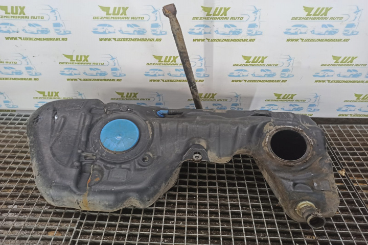 Rezervor combustibil 4045101aa BMW Seria 1 F20/F21 [2011 - 2015]