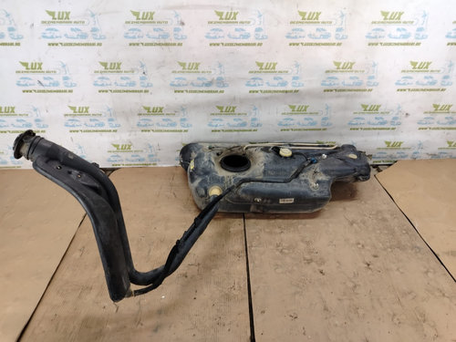Rezervor combustibil 4078833b 1.6 hdi BHY Citroen C4 Cactus [2014 - 2018]